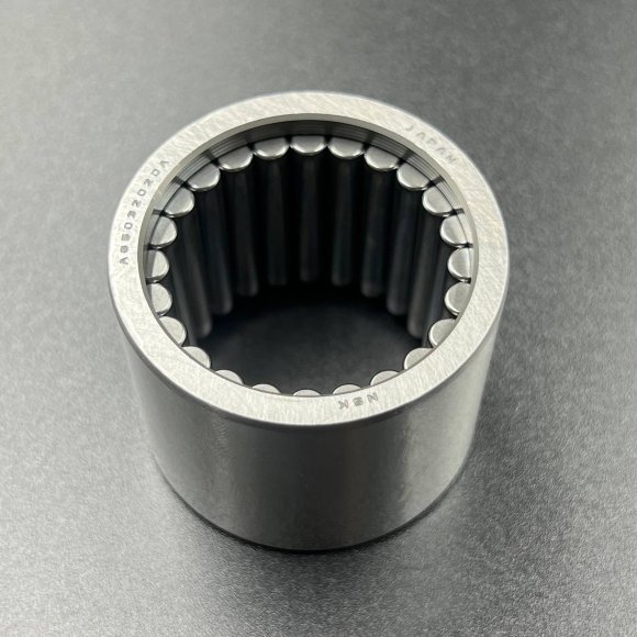 Подшипник торсионного вала игольчатый Yamaha 200-250, F200-250 (93311-83280) (Kacawa)