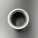 Подшипник торсионного вала игольчатый Yamaha 200-250, F200-250 (93311-83280) (Kacawa)