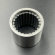 Подшипник торсионного вала игольчатый Yamaha 200-250, F200-250 (93311-83280) (Kacawa)