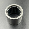 Подшипник торсионного вала игольчатый Yamaha 200-250, F200-250 (93311-83280) (Kacawa)