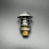 Термостат THERMOSTAT (Quicksilver)