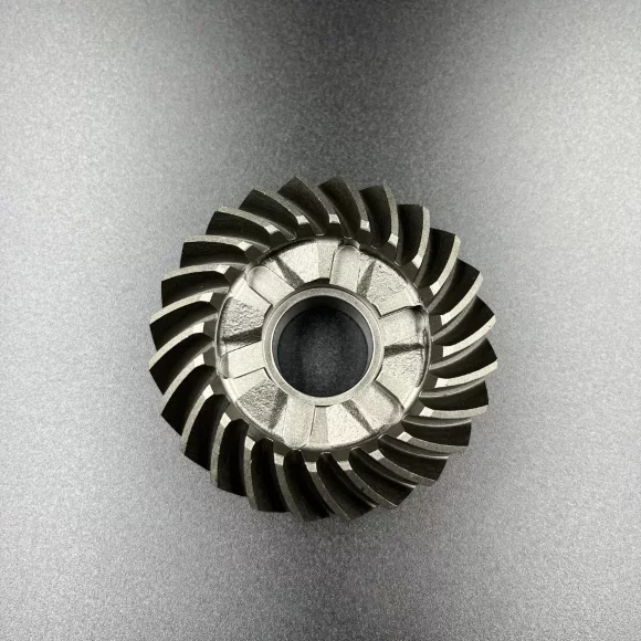 Шестерня заднего хода Yamaha F40-60 (62Y-45571-00) (Omax)
