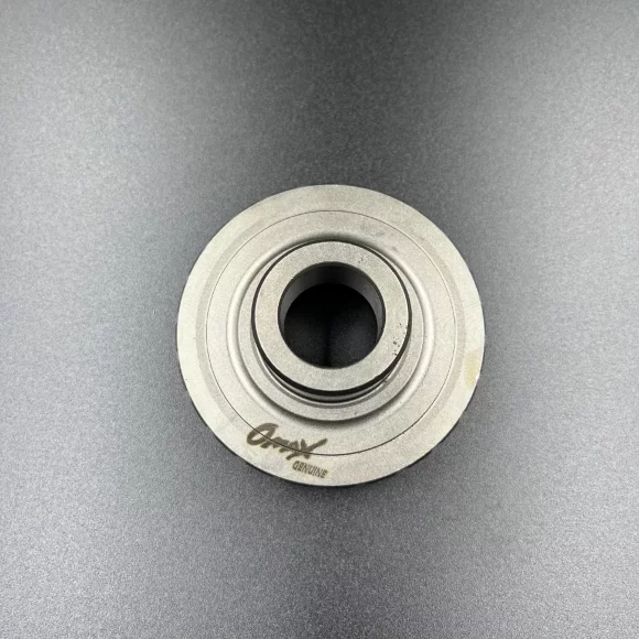 Шестерня заднего хода Yamaha F40-60 (62Y-45571-00) (Omax)