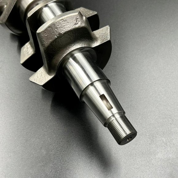 Коленчатый вал Yamaha 75-90 (Kacawa) Коленчатый вал Yamaha 75-90 (Kacawa)
