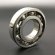 Подшипник шариковый Suzuki DT40-65 (09262-35L09) (35x72x17) (Osaka)
