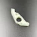 Храповик ручного стартера Tohatsu 9.9-30, M40C/Mercury 9.9-30 (345-05003-1; 812635T01; 8126351) (WUH Храповик ручного стартера Tohatsu 9.9-30, M40C/Mercury 9.9-30 (345-05003-1; 812635T01; 8126351) (WUH