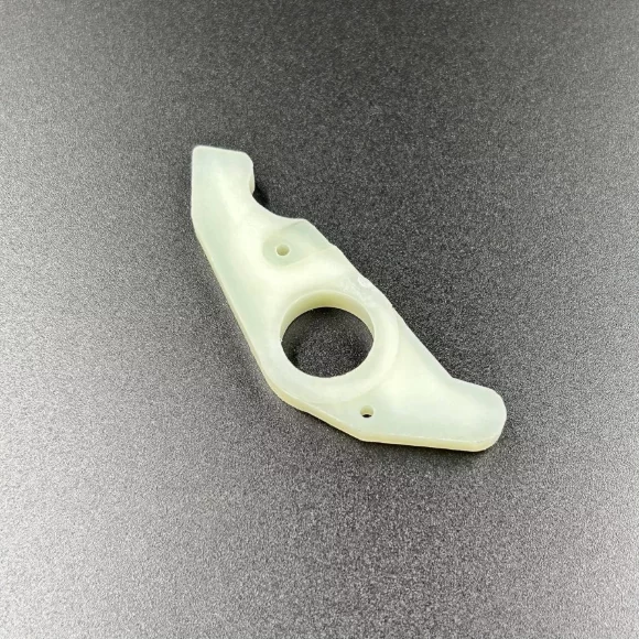 Храповик ручного стартера Tohatsu 9.9-30, M40C/Mercury 9.9-30 (345-05003-1; 812635T01; 8126351) (WUH Храповик ручного стартера Tohatsu 9.9-30, M40C/Mercury 9.9-30 (345-05003-1; 812635T01; 8126351) (WUH