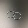 Поршень Yamaha 115-225 (P) (21mm) (STD) (Omax)