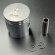 Поршень Tohatsu 9.9-15 (0.50mm) (Omax)