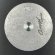 Поршень Tohatsu 9.9-15 (0.50mm) (Omax)