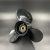 Гребной винт Yamaha 150-300, F150-F275, F300B (3x14-1/4x21)