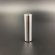 Поршень Yamaha 4-5 (STD) (Osaka)