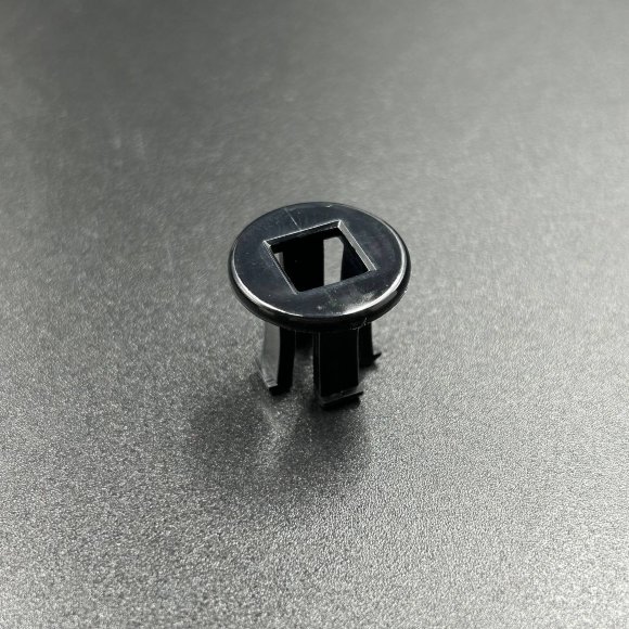 Втулка ручки подсоса Yamaha 3-200 (Yamaha) Втулка ручки подсоса Yamaha 3-200 (Yamaha)