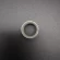 Фиксатор (втулка пластиковая) RETAINER (Quicksilver) Фиксатор (втулка пластиковая) RETAINER (Quicksilver)
