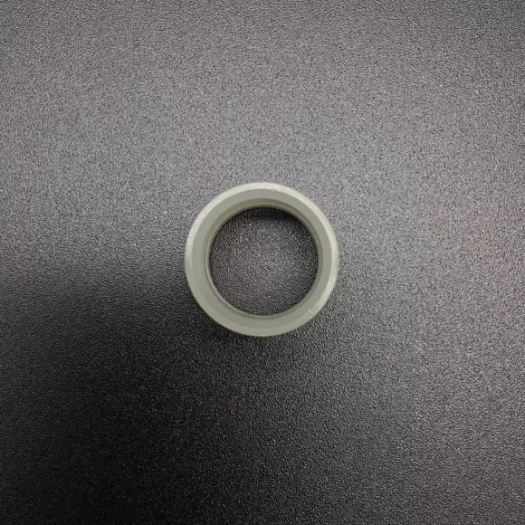 Фиксатор (втулка пластиковая) RETAINER (Quicksilver) Фиксатор (втулка пластиковая) RETAINER (Quicksilver)