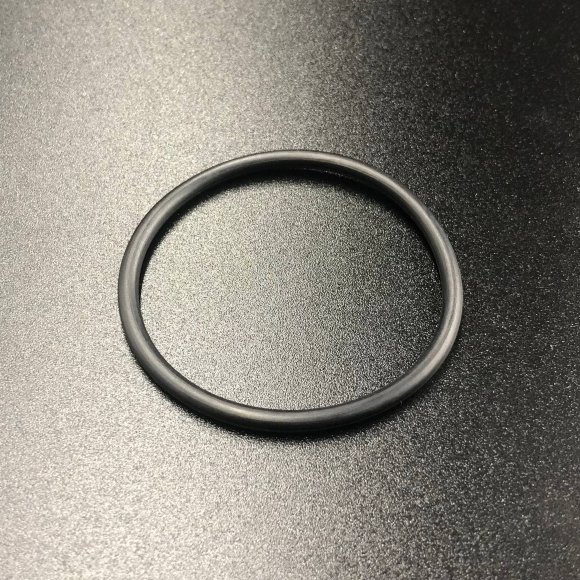 Кольцо уплотнительное Yamaha (93210-46044) (Omax)
