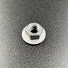 Гайка Yamaha 25-250, F30-150 (Yamaha)