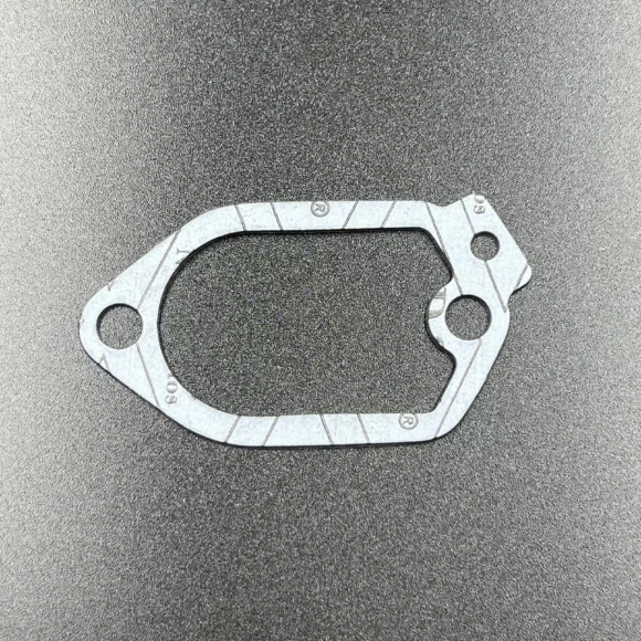 Прокладка крышки термостата Yamaha 20-30/200-250 (Osaka)