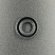 Сальник Yamaha (93101-11M23) (11x22x7) (Omax 2) Сальник Yamaha (93101-11M23) (11x22x7) (Omax 2)