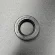 Сальник Tohatsu (3F3-60223-0) (22x37x8) (Osaka)