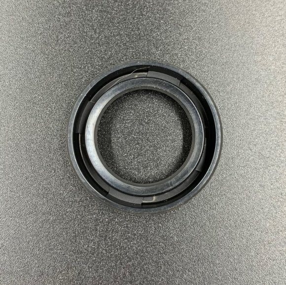 Сальник Yamaha (93101-25m57) (23x35.5x6) (TM) Сальник Yamaha (93101-25m57) (23x35.5x6) (TM)