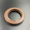 Сальник Yamaha (93102-35M18) (35x50x7) (Omax) Сальник Yamaha (93102-35M18) (35x50x7) (Omax)