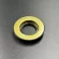 Крышка сальников торсионного вала Yamaha 115-250, F75-275 (KACAWA)