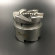 Муфта переключения скорости Yamaha 40-50 (6H4-45631-00) (Omax 2)