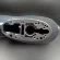 Корпус редуктора Yamaha 25-30 (YUELANG)