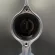 Корпус редуктора Yamaha 25-30 (YUELANG)