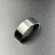 Вкладыш коренной Yamaha F150 (Green) (63P-11417-02; 63P-11417-51) (Yamaha) Вкладыш коренной Yamaha F150 (Green) (63P-11417-02; 63P-11417-51) (Yamaha)