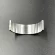 Вкладыш коренной Yamaha F150 (Green) (63P-11417-02; 63P-11417-51) (Yamaha) Вкладыш коренной Yamaha F150 (Green) (63P-11417-02; 63P-11417-51) (Yamaha)