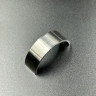 Вкладыш коренной Yamaha F150 (Green) (63P-11417-02; 63P-11417-51) (Yamaha) Вкладыш коренной Yamaha F150 (Green) (63P-11417-02; 63P-11417-51) (Yamaha)