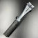 Румпель в сборе Tohatsu 9.9-18, 25-30, 40C (398Q63003-0; 3M3Q63005-1; 3LDQ63005-0; 3M3Q63005-2) (YUE