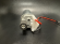 Топливный насос высокого давления Mercury F65-150 (MERCURY)