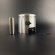 Поршень Suzuki DT20-30 (0.25mm) (Omax) Поршень Suzuki DT20-30 (0.25mm) (Omax)
