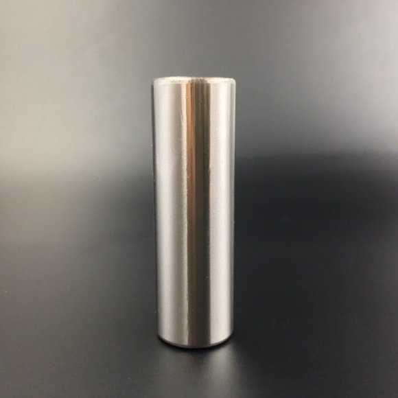 Поршень Suzuki DT20-30 (0.25mm) (Omax) Поршень Suzuki DT20-30 (0.25mm) (Omax)