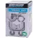 Комплект анодов алюминиевых ANODE KIT MerCruiser Bravo One Stern Drives - 1988 and Newer QS