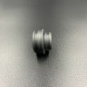 Трубка охлаждения помпы Yamaha 25-30 (S) (PREMARINE)