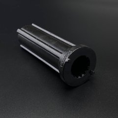 Втулка гребного винта стальная MERCURY 75-200 (Quicksilver)