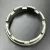 Гайка редуктора Mercruiser Bravo I/II/III (8M0169062) (Quicksilver)