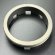 Гайка редуктора Mercruiser Bravo I/II/III (8M0169062) (Quicksilver)