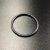 Кольцо уплотнительное Yamaha (93210-41042) (Omax)