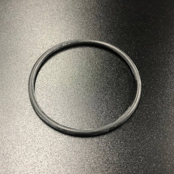 Кольцо уплотнительное тяги вкл. скорости Yamaha 115-225 (93210-58677) (Omax) Кольцо уплотнительное тяги вкл. скорости Yamaha 115-225 (93210-58677) (Omax)