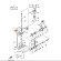 Кольцо уплотнительное Yamaha (93210-06ME6) (KACAWA)