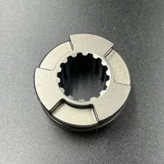 Храповик редуктора Yamaha VK540 (Yamaha) Храповик редуктора Yamaha VK540 (Yamaha)