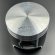 Поршневой комплект Polaris 600 (+0.25mm) (Osaka) Поршневой комплект Polaris 600 (+0.25mm) (Osaka)