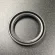 Сальник Yamaha (93102-32M07; 93102-32136) (32x42x6) (Yamaha) Сальник Yamaha (93102-32M07; 93102-32136) (32x42x6) (Yamaha)