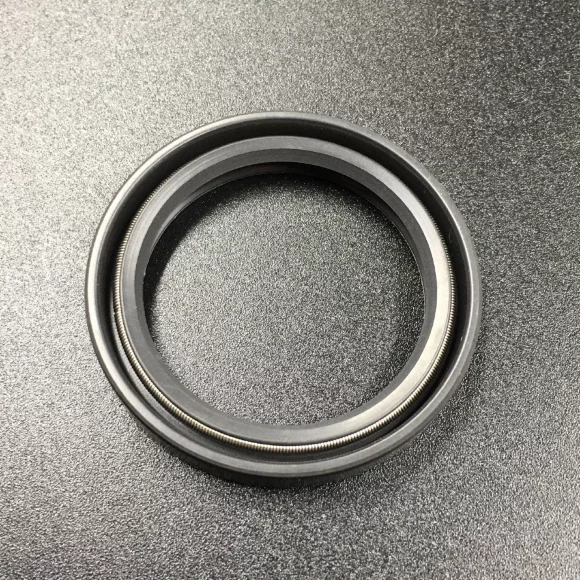 Сальник Yamaha (93102-32M07; 93102-32136) (32x42x6) (Yamaha) Сальник Yamaha (93102-32M07; 93102-32136) (32x42x6) (Yamaha)