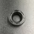 Сальник Yamaha (93101-13M12) (13x22x7) (Sinera)